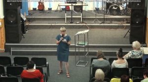 1. Как помочь ребёнку подружиться с девочками в классе. Ответы на вопросы Евгения Петунина, психоло