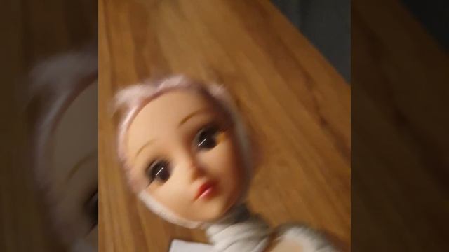 это влог где я потеряла телефон точнее где я покупаю новый телефон смотреть онлайн