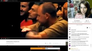 История развития музыкальных жанров и стилей.