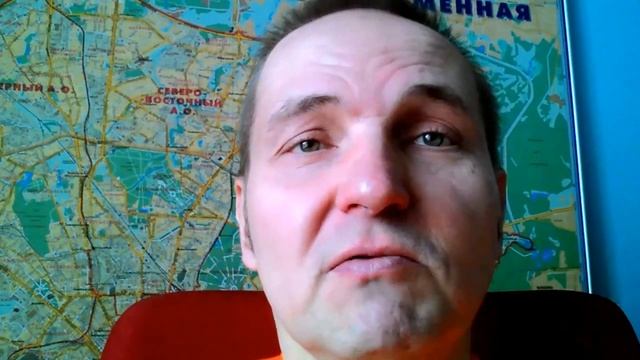Кадастровая стоимость недвижимости смотреть онлайн