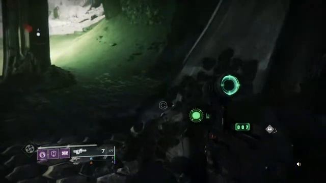 Destiny 2 как выполнить контракт ошибочное доверие смотреть онлайн