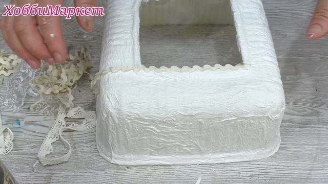 ВЫБРОСИТЬ жалко. А так еще послужит. ХоббиМаркет смотреть онлайн