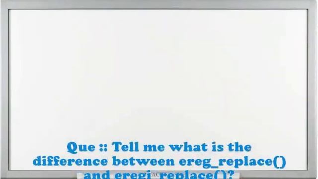 Junior Developer PHP Interview Questions And Answers смотреть онлайн