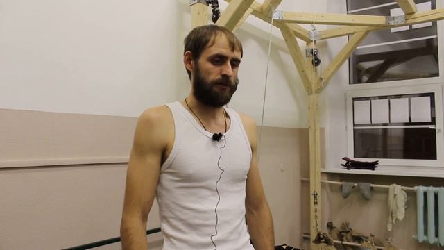 О тренажере "ПравИло" // Вадим Бочкарев смотреть онлайн