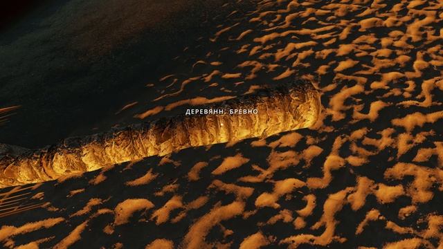 Stranded deep. Путешествие на подводной лодке. смотреть онлайн