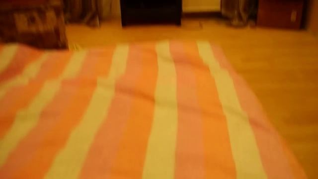 10ГДШ + 2гд40 смотреть онлайн