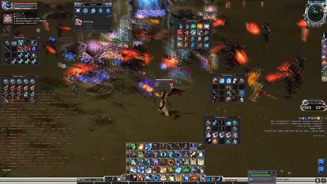 Стоит ли играть в RF online в 2022 ? смотреть онлайн