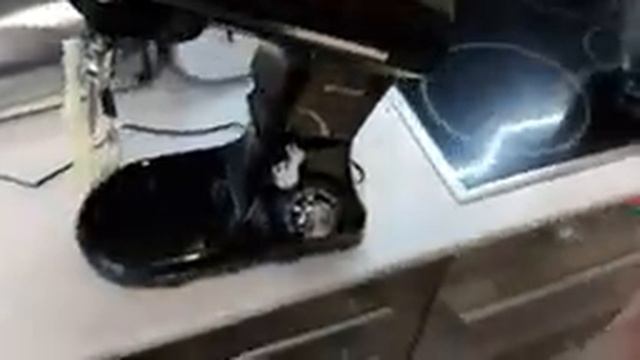 Миксер Kitfort Kt-1337 смотреть онлайн