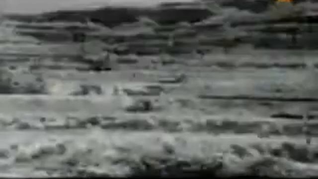 Энциклопедия Альфред Нобель смотреть онлайн