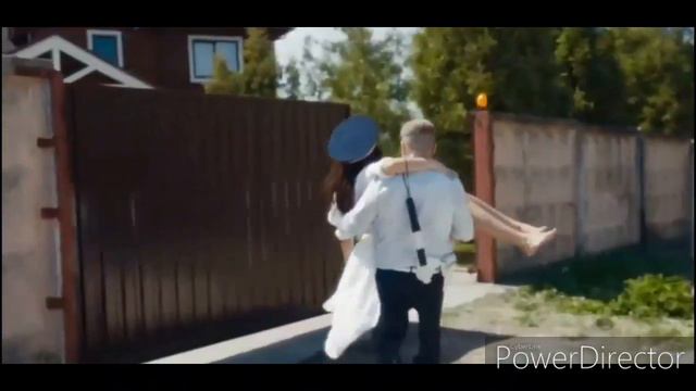 Самый лучший день смотреть онлайн