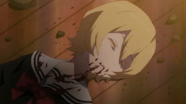 Сайт девочек волшебниц 5 #anime #animeedits #animeshorts #subscribe #animation #video #viral #short