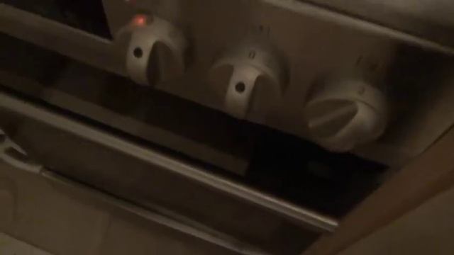 Кулинарные Ингредиенты