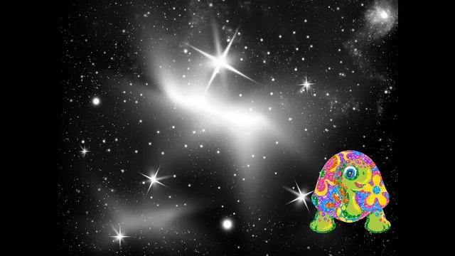 что у нас над головой презентация 1 класс смотреть онлайн