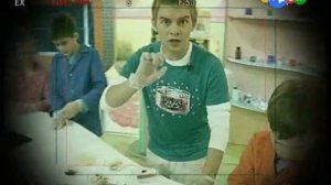 08 Опыты с картошкой | Неокухня