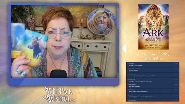 HEAVEN ON EARTH - Zodiac Signs LIVE Tarot Reading - Mon. June 21, 2021 смотреть онлайн