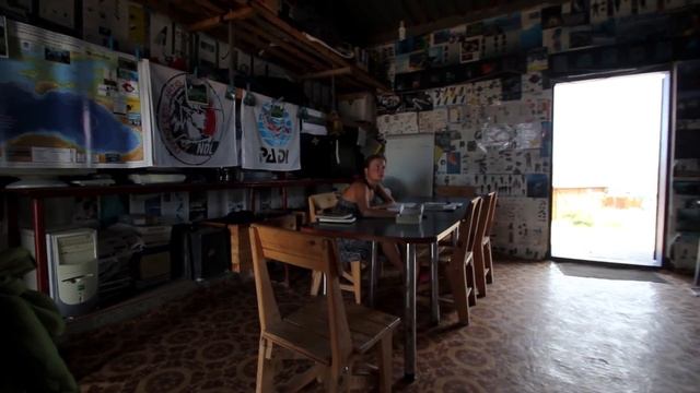 РИСКОВАННЫЕ ПРЫЖКИ В ВОДУ Чаша Любви смотреть онлайн