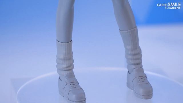 New HOLOLIVE Figures! | WonHobby 33 Showcase Part 1 смотреть онлайн