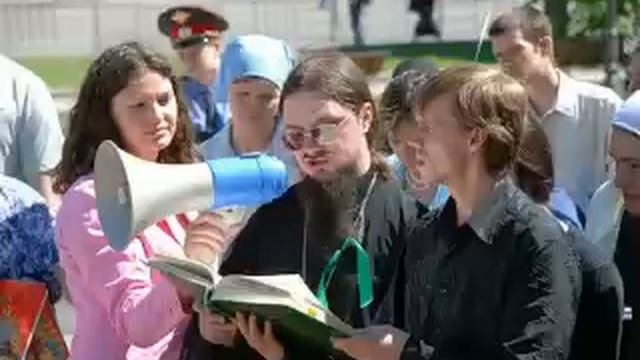 11-56 о. Даниил Сысоев толкование книги пророка Исайи смотреть онлайн