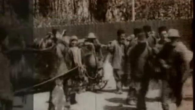 150 лет СТОЛЫПИНУ смотреть онлайн