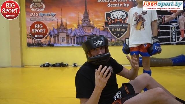 Какой ШЛЕМ ЛУЧШЕ ОТКРЫТЫЙ ЗАКРЫТЫЙ РЕШЁТКА БАМПЕР смотреть онлайн