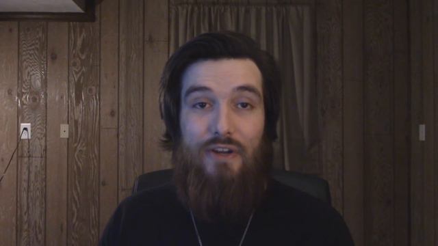 Here's What I Did for Nearly 2000 Hours in Fallout 76 Without Getting Bored смотреть онлайн