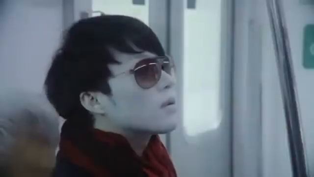 Aftermath season 2 eps 2 sub indonesia смотреть онлайн