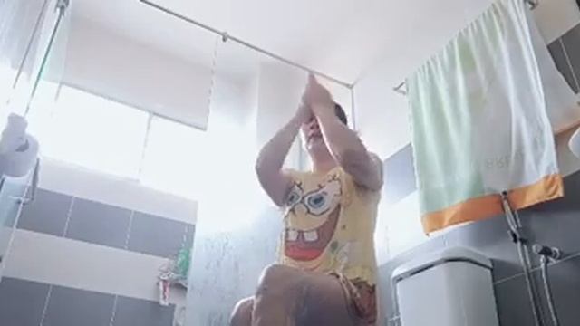 LIGO CHALLENGE PART 1. . смотреть онлайн