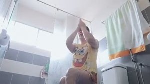 LIGO CHALLENGE PART 1. .