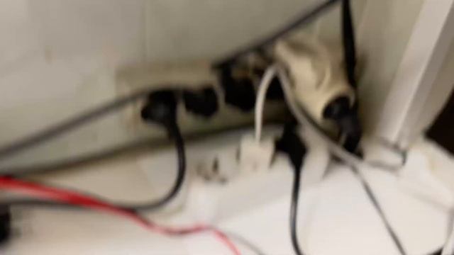 ACV DX-4.200 переделан под 24 вольта смотреть онлайн