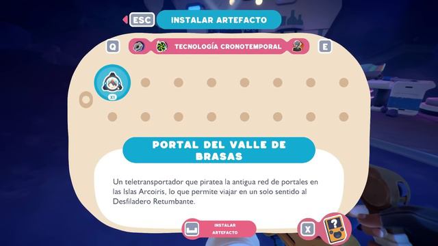 ALIMENTAMOS AL SLIME GORDO ALETEO 🦋 | PARTE #4 | SLIME RANCHER 2 смотреть онлайн