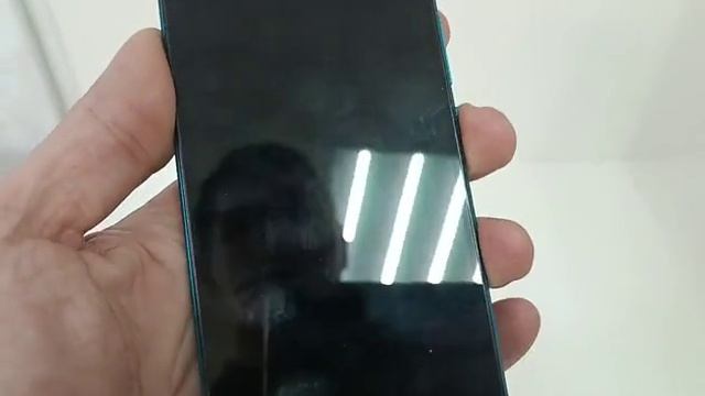 Видео №353981