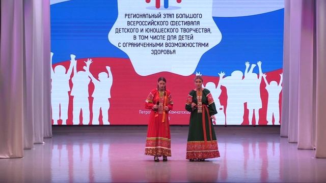 24. «Ой, болит моё сердце» смотреть онлайн