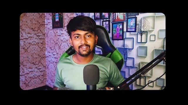Which Mic Is Best For YouTube Videos 2023 смотреть онлайн