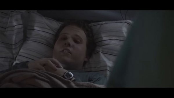 I Am Potential (2015) | Full Movie | Burgess Jenkings | Jimmy Bellinger | Jama Williamson