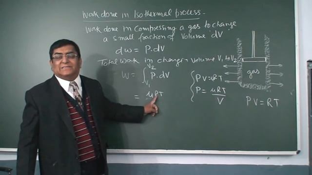 XI_90.Thermodynamic processes смотреть онлайн