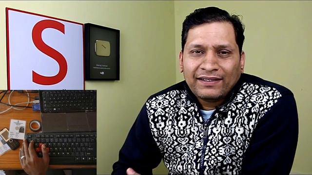 #325 Jio4Airtel, Nokia Tablet, Amazon Sale, LeEco Super4 , MI6, Vivo V5 plus, Lenovo Phab 2 Pro смотреть онлайн