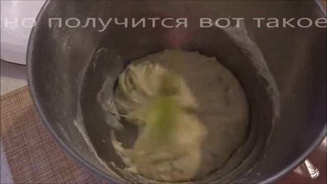 ИЗУМИТЕЛЬНЫЕ МАФФИНЫ С ШОКОЛАДОМ И ТВОРОЖНО - СЛИВОЧНЫМ КРЕМОМ! смотреть онлайн