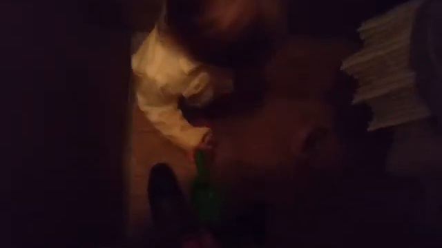 С лопатой в такси не пускают 👪 Дневник начинающего отца смотреть онлайн