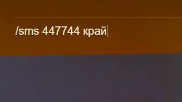 ? ГАЙД ПО ПЕРЕКУПУ АВТО на РАДМИР РП - RADMIR RP CRMP / HASSLE ONLINE смотреть онлайн