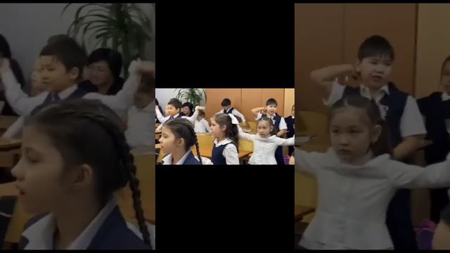 Математика - «Моделирование задач» - 1 класс смотреть онлайн