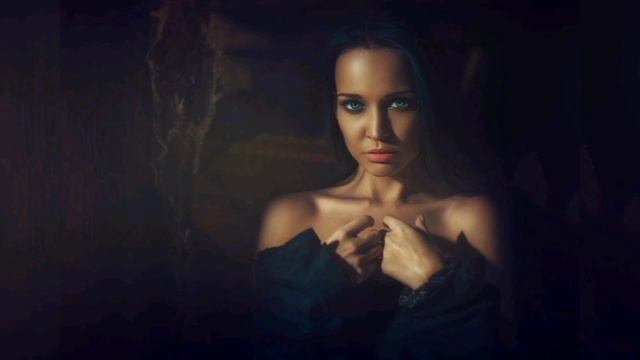 Енджі Крейда - Враже смотреть онлайн