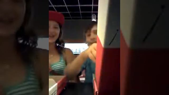 Presto Pizza смотреть онлайн