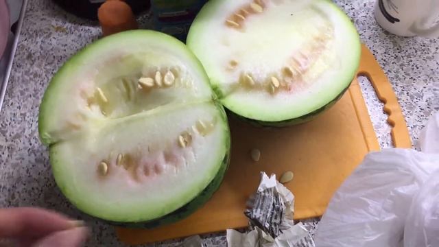 ПОСЫЛКА от родителей / свой арбуз / поехали кататься на любимое место / ПОПАЛИ под ЛИВЕНЬ смотреть онлайн