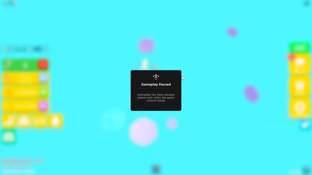 играю в Saber Simulator в роблоксе открыл яйца смотреть онлайн