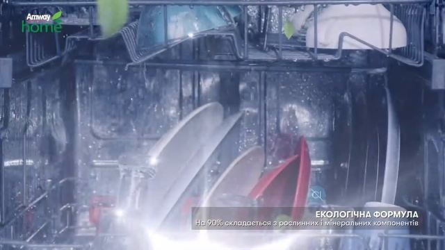 Обновлены Таблетки для автоматических посудомоечных машин Dish Drops™ смотреть онлайн