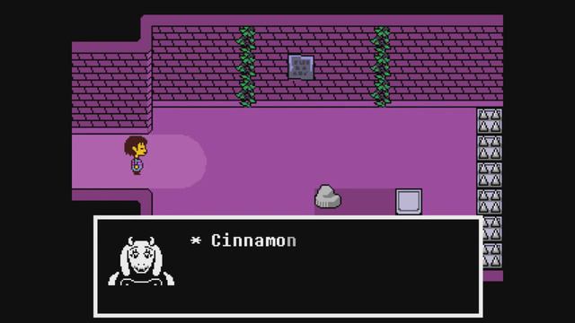 Christmas Undertale Giveaway | HyperboltEDM [CLOSED] смотреть онлайн