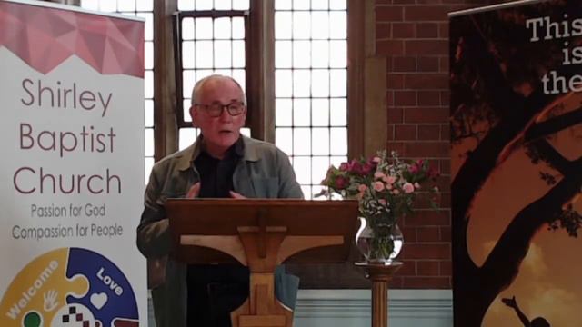 SBC Worship - 2 May 2021 смотреть онлайн