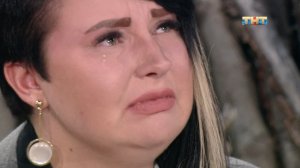 ДОМ-2 Город любви 5135 день Вечерний эфир (01.06.2018)