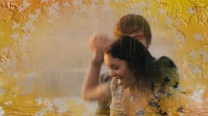 Альбина Хакимова    Кире кайт син мина уткэннэн  Ризван Хакимов кое, Роза Кучумова суз.