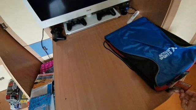 BACK TO SCHOOL 2020/Покупка Одежды и Канцелярии к Школе/ПРИМЕРКА/16.08.20 смотреть онлайн